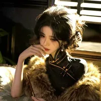 Trần Ngọc Mai "mami anh"