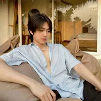 Boom (10 tuổi)