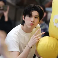 Aou (9 tuổi)