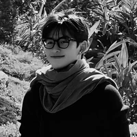 Hùng Hoàng Huỳnh