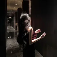 bạch yến