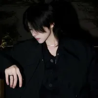 cố thanh