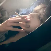 Lục Tĩnh An