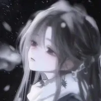 ★Tô Hạ An★{cáo}