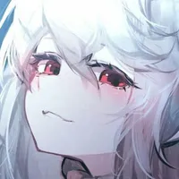 №Tô Lưu Tuyết№{sói}