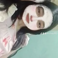 †K. Duyên†(cj hai t/g) {mèo}🐈‍⬛🩷