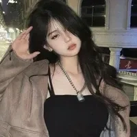hoàng la lan anh