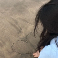 tg cute nhất vũ trụ