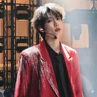 Trương Quế Nguyên_hắn