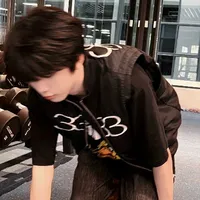 Trương Hàm Thụy_em