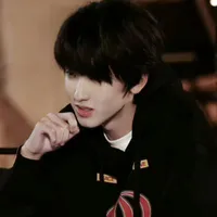 Tả Kỳ Hàm_cậu