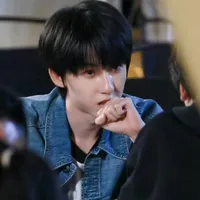 Dương Bác Văn_anh