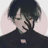 gasoki