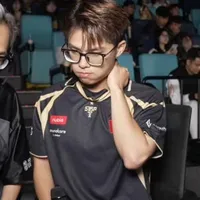 Thóng Lai Bâng /Bâng/Bánh