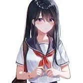 Npc nữ