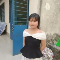 lhuonggg
