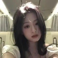 Jung Ahyeon