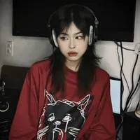 Phương Thảo