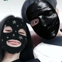 Tgia yêu gái Hà Nội