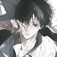 Vương Nhạc Dương