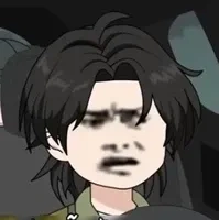 Từ Kỳ