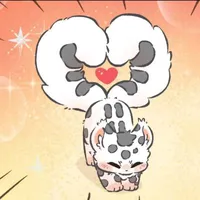 yuri hệ thống thế giới