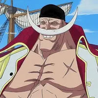 Edward Newgate Râu Trắng