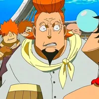 Thatch