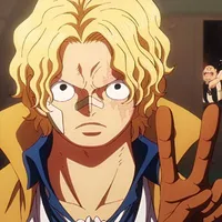 Sabo