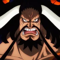Kaido