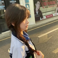 Ngọc Ngân (cậu)