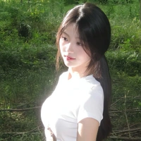 Thanh Tuyền