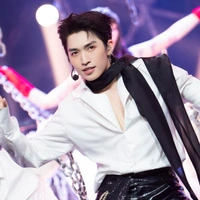 VÕ ĐÌNH NAM_CODY