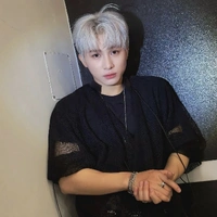 LÊ HỒNG SƠN_SƠN.K
