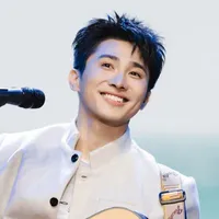 LÊ HỒNG SƠN_SƠN.K