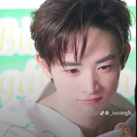 Congb/ đậu
