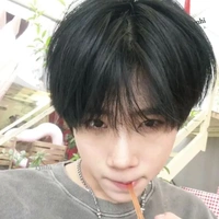 nam sơn