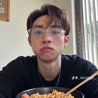 all(trừ ai thì trừ)