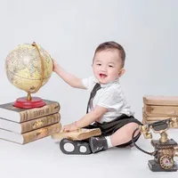 Lục Anh Duy 📚