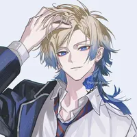 Michael Kaiser (Enigma)