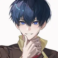 Isagi Yoichi (Omega)