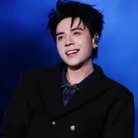 Lê Quang Hùng