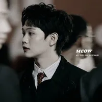 Lê Hồ Phước Thịnh_Jaysonlei