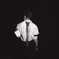 Nguyễn Thành Công