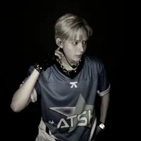 Phan Đức Nhật Hoàng