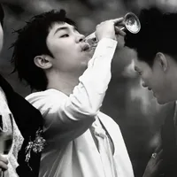 Nguyễn Xuân Bách