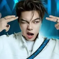 Gill(hội trưởng hội học sinh)