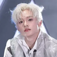 Buitruonglinh(hội phó hội hs)