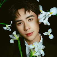 Quang Hùng (thành viên hội)