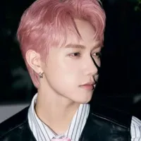 Jsol(thành viên hội)